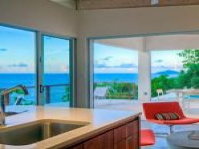 3 Bedroom Vacation Rental Home on the British Virgin Islands 3 Bedroom Vacation Rental Home on the British Virgin Islands
